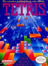 Play <b>Tetris (nintendo)</b> Online